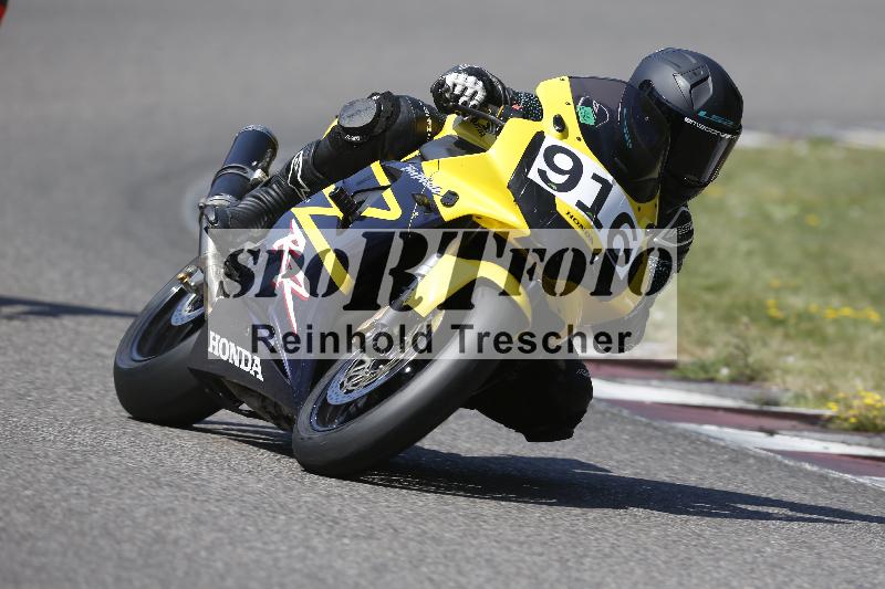 /31 02.08.2026  TIMMOT ADR/Gruppe C/916